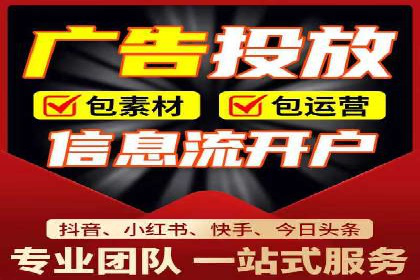 谷歌SEM操作技巧：案例解析与优化